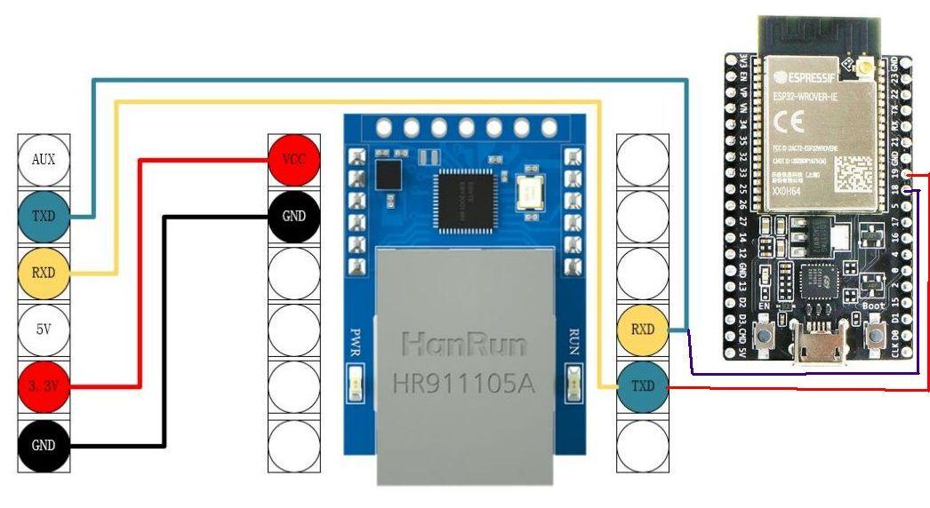 pinout_esp32.jpg