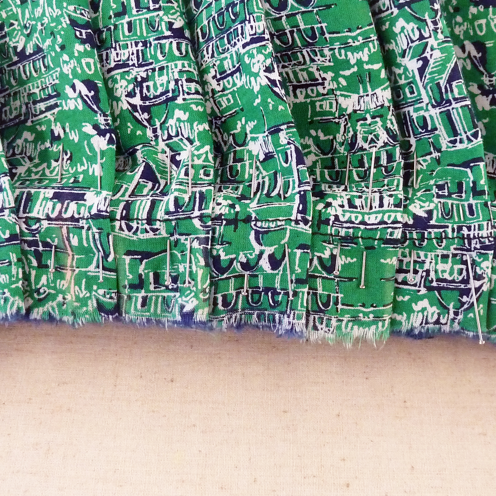 pinpleats.jpg