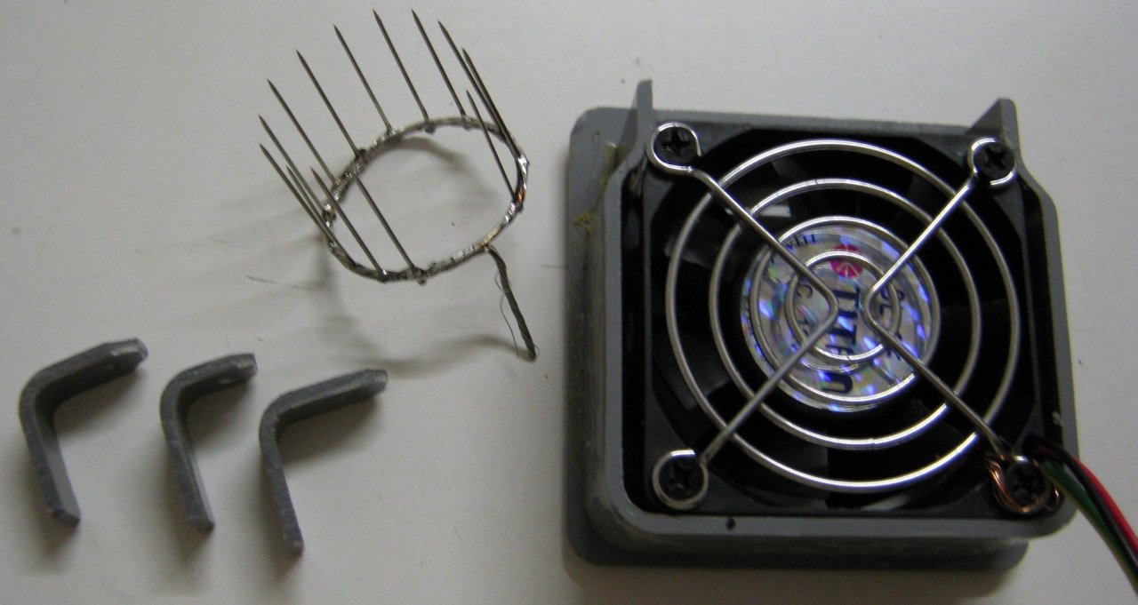 pins fan and tabs.JPG