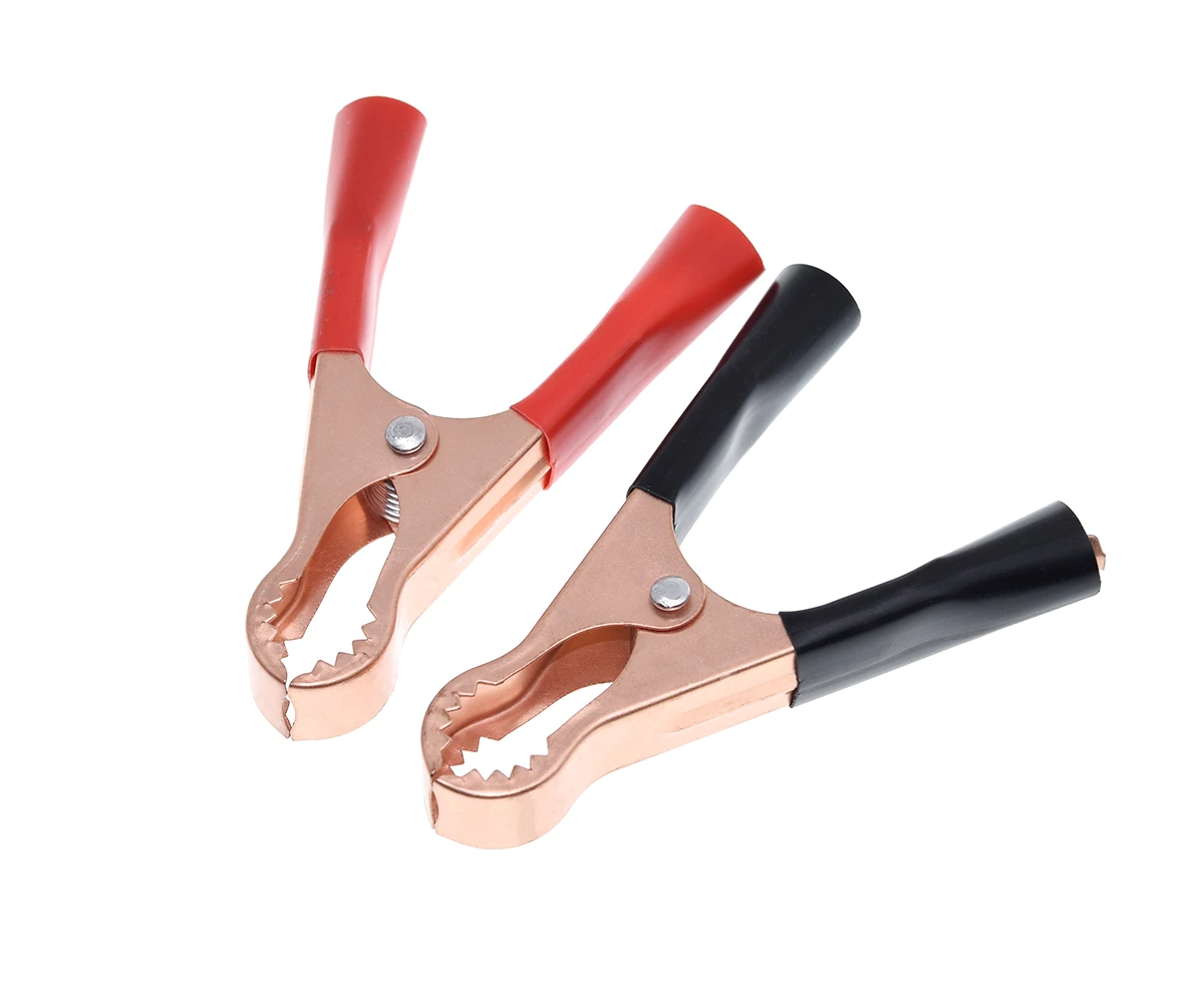 pinza-caiman-para-bateria-de-carro.png