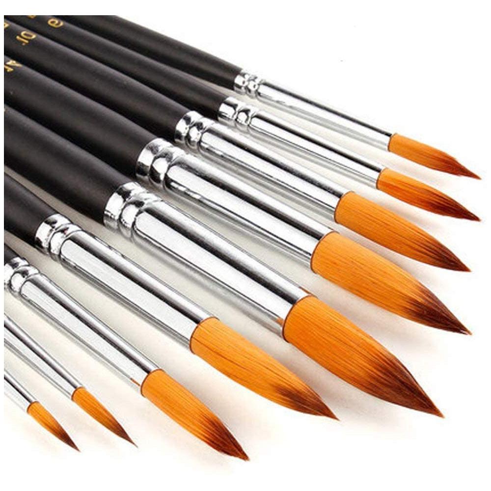 pinzell-de-pintura-set-de-pinzells-professional-artista-nylon-pinzell-acrylic-brush-per-acr&iacute;lic-aquarel-oli-pinzell-de-crafts-pintura-artesanal-de-roca-i-rostre-9-peces.jpg