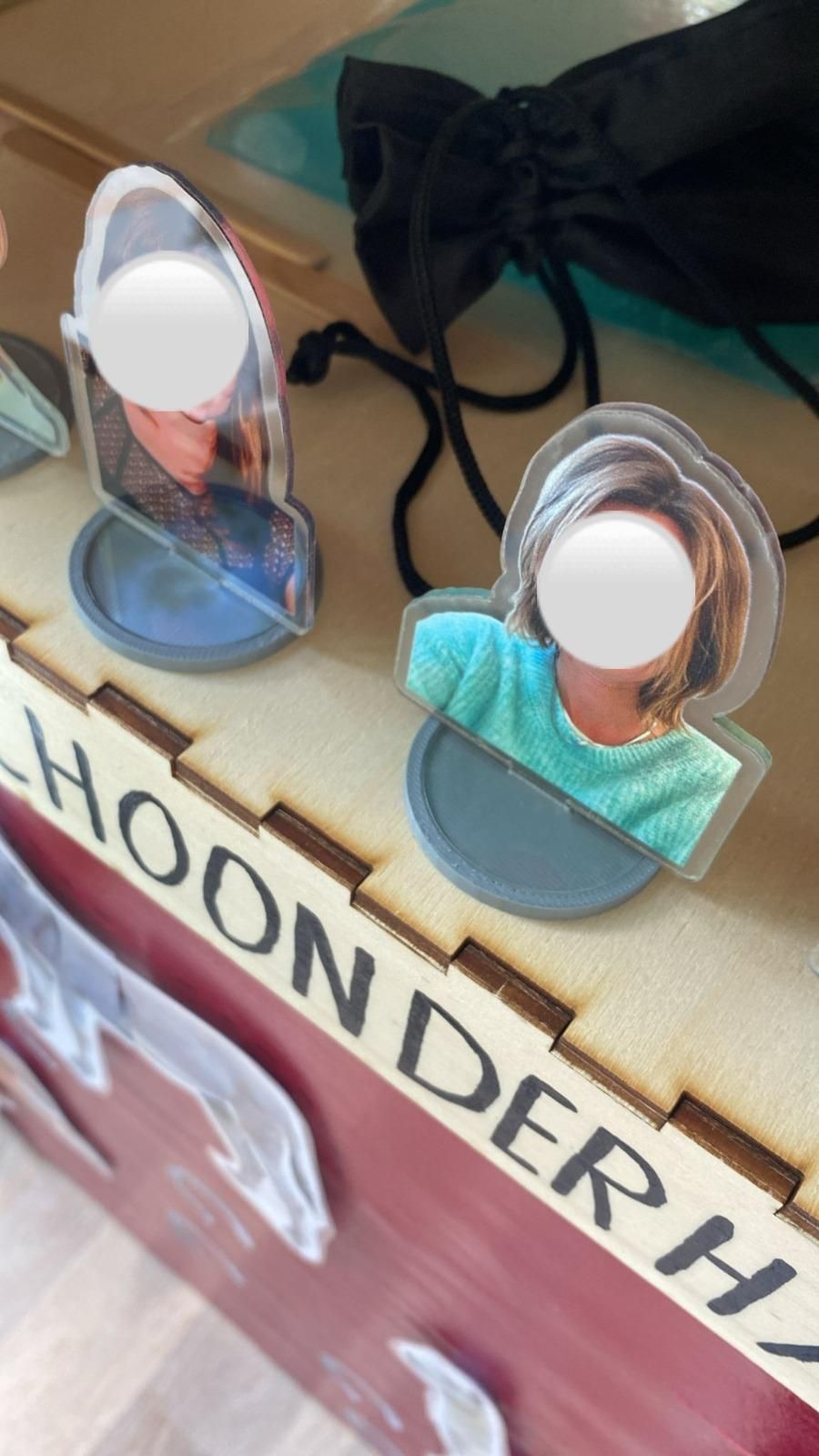 pionnen juist.jpg