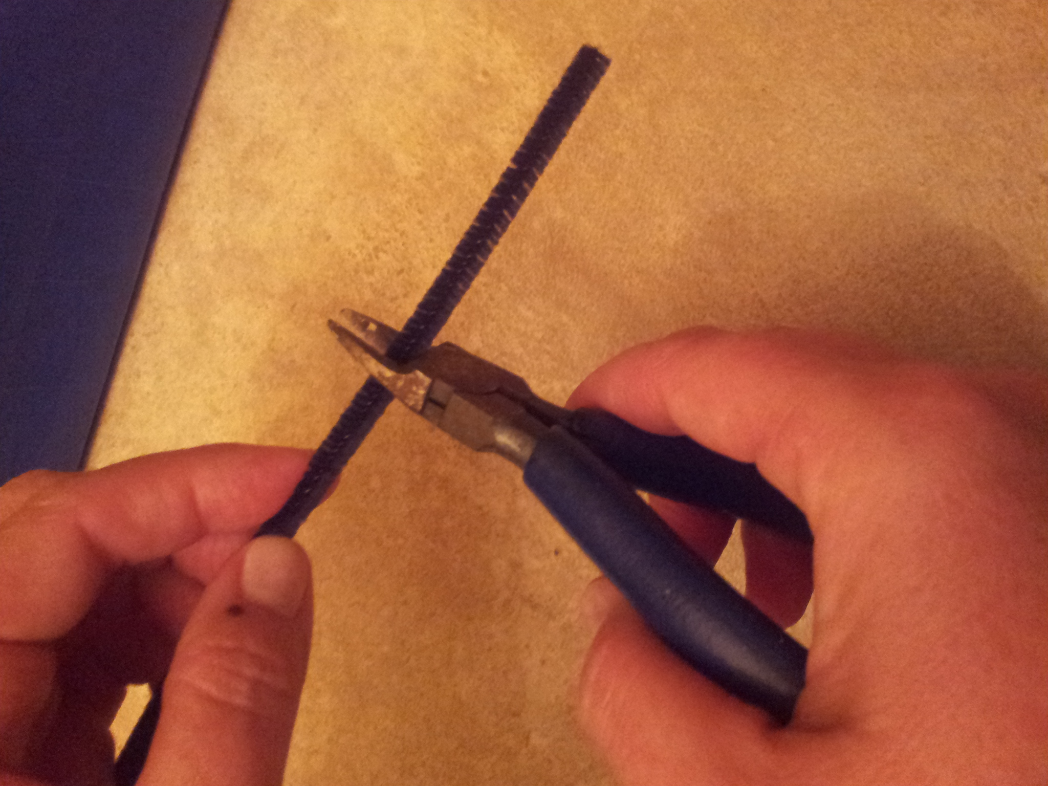 pipe cleaners.bmp