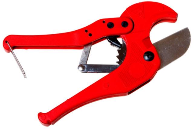 pipe cutter.jpg