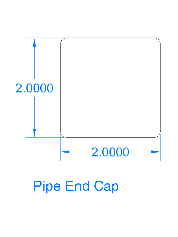 pipe end cap.png