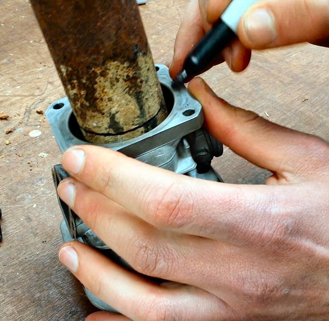 pipe marking.jpg