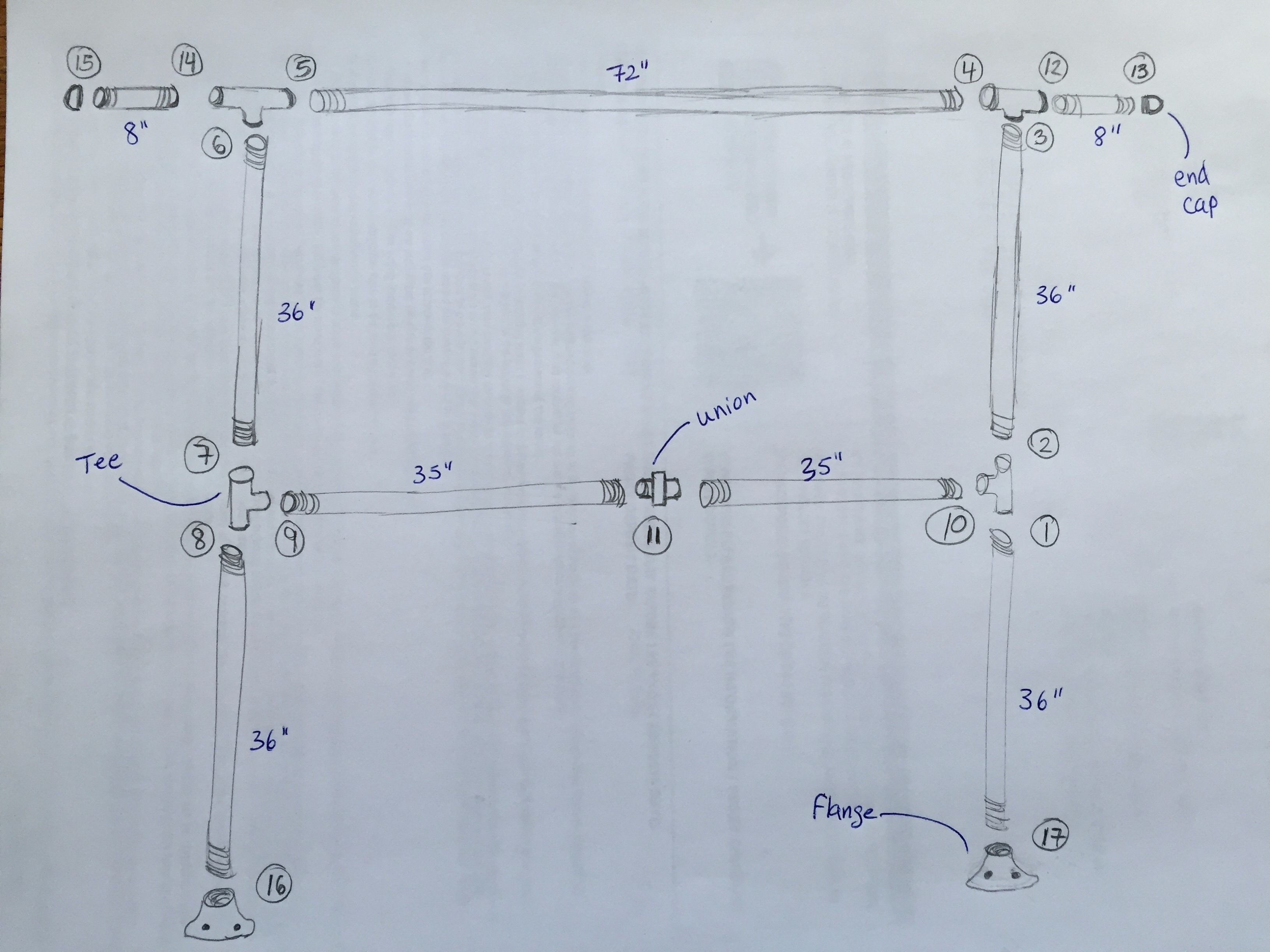 pipe schematic.JPG