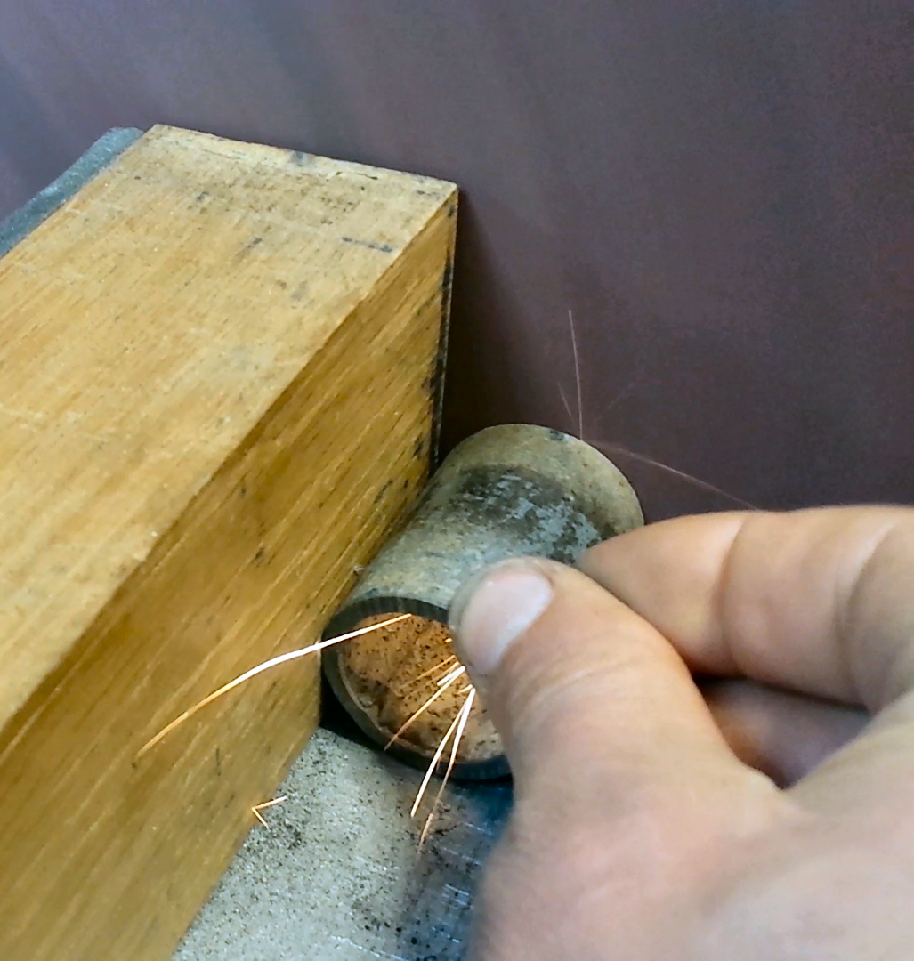 pipe sparks.jpg