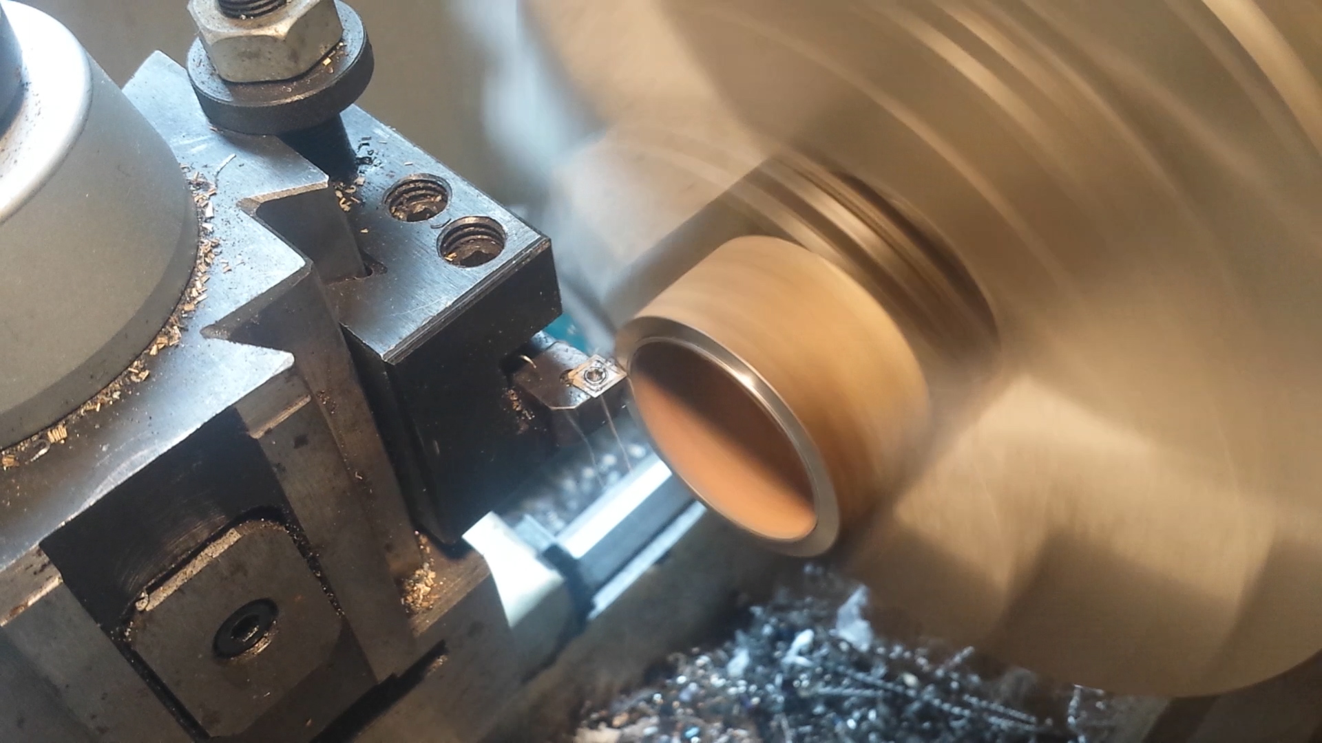 pipe turning.jpg