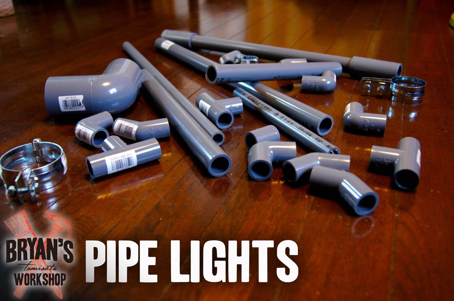 pipe-lights-on-the-ceiling--lighting-small-bathroom-ideas-wall-decor (1).jpg