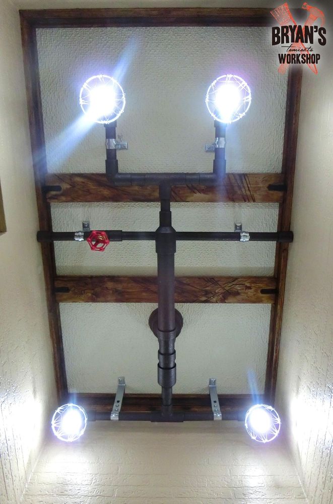 pipe-lights-on-the-ceiling--lighting-small-bathroom-ideas-wall-decor (2).jpg