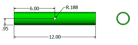 pipe_hole.PNG