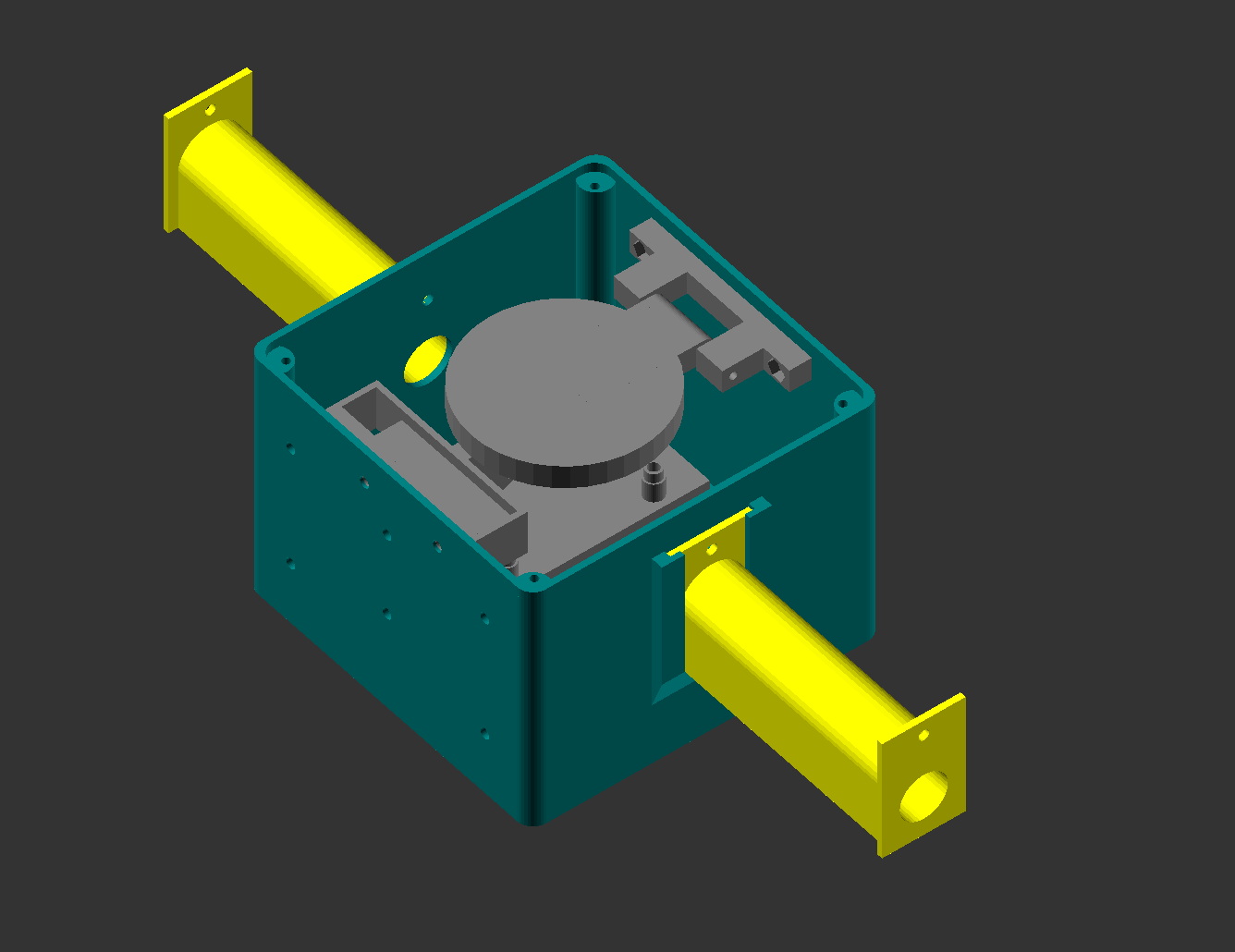 pipes.png