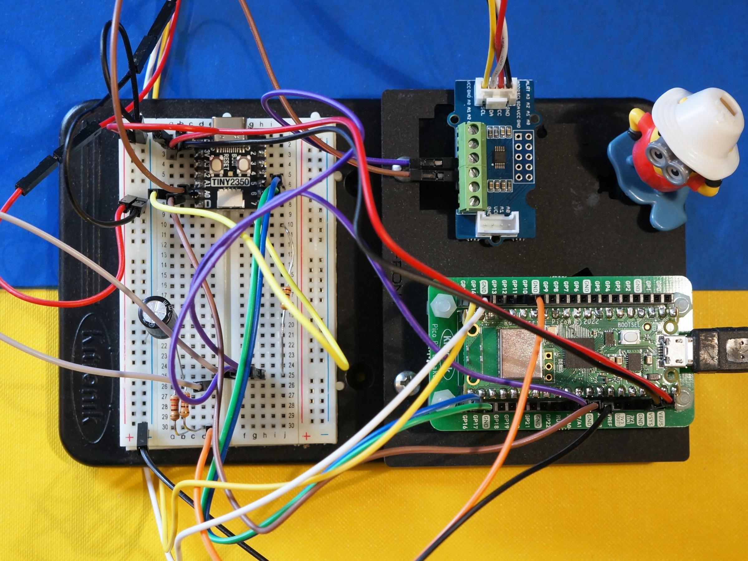 pipicow-testing-tiny2350a4-1.jpg
