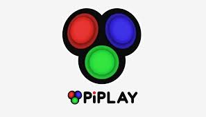 piplay2.jpg