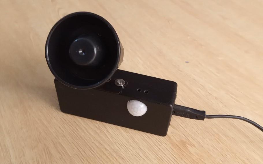 pir sensor.jpg