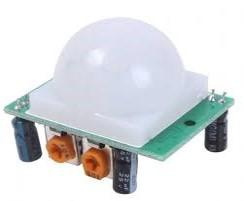 pir sensor.jpg