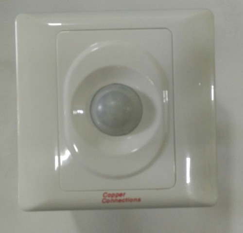 pir-human-body-motion-sensor-switch-for-lighting-500x500.jpg