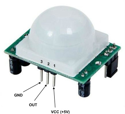 pir-sensor-0002.jpg