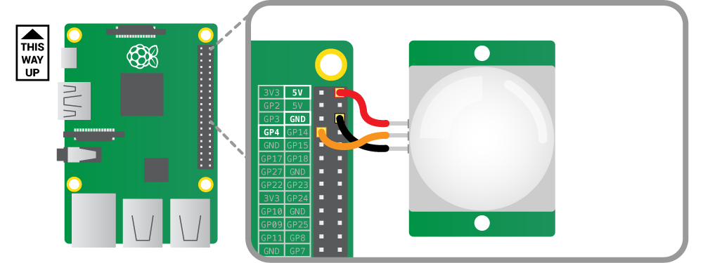 pir_wiring.png