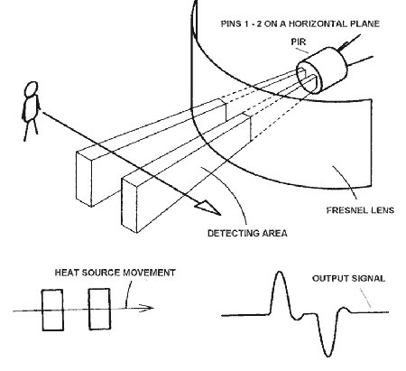 pirdiagram.jpg