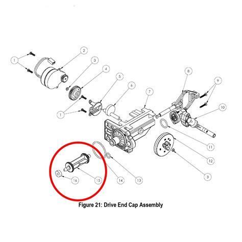 piston in diagram.jpg