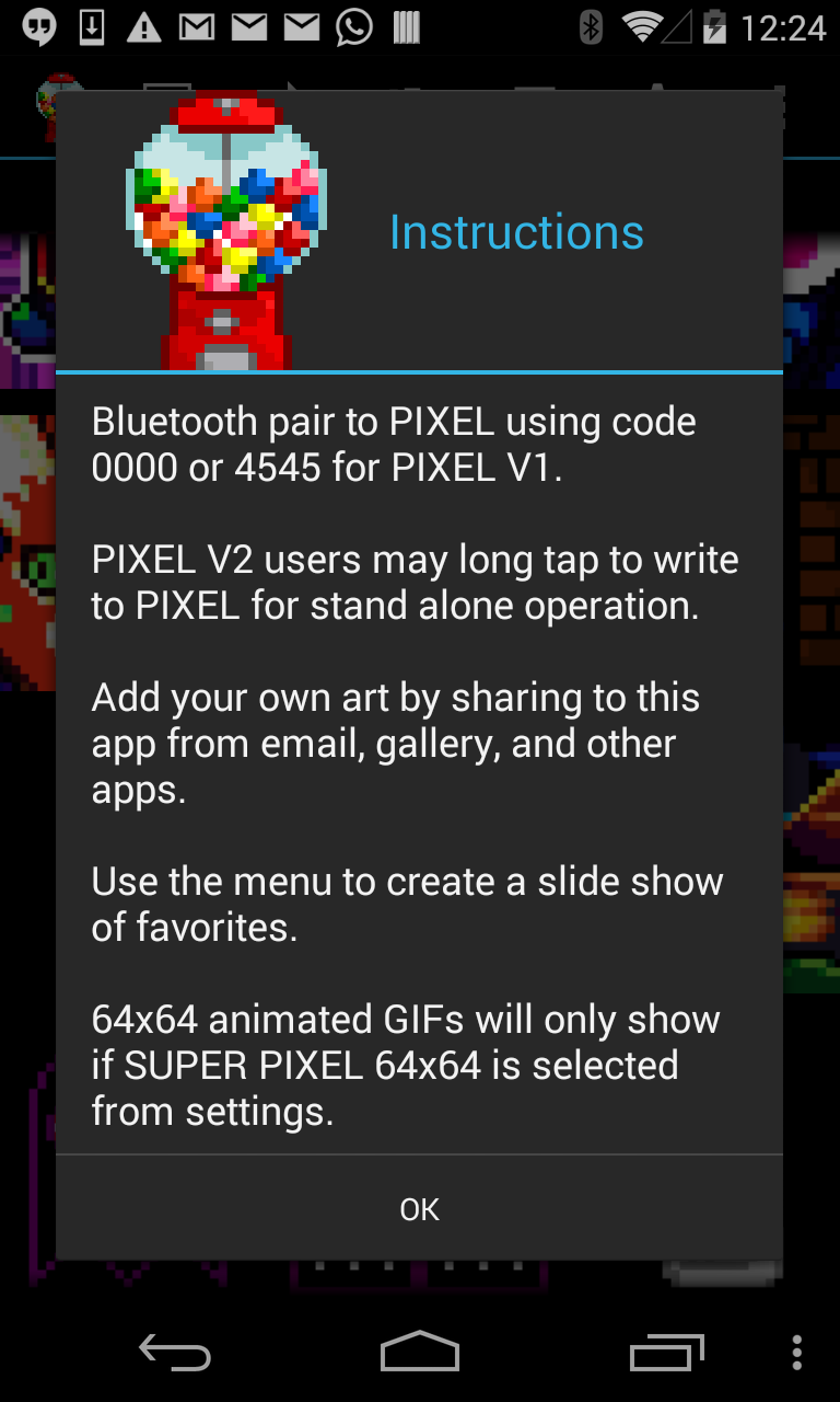 pixel-ledart-instructions.png