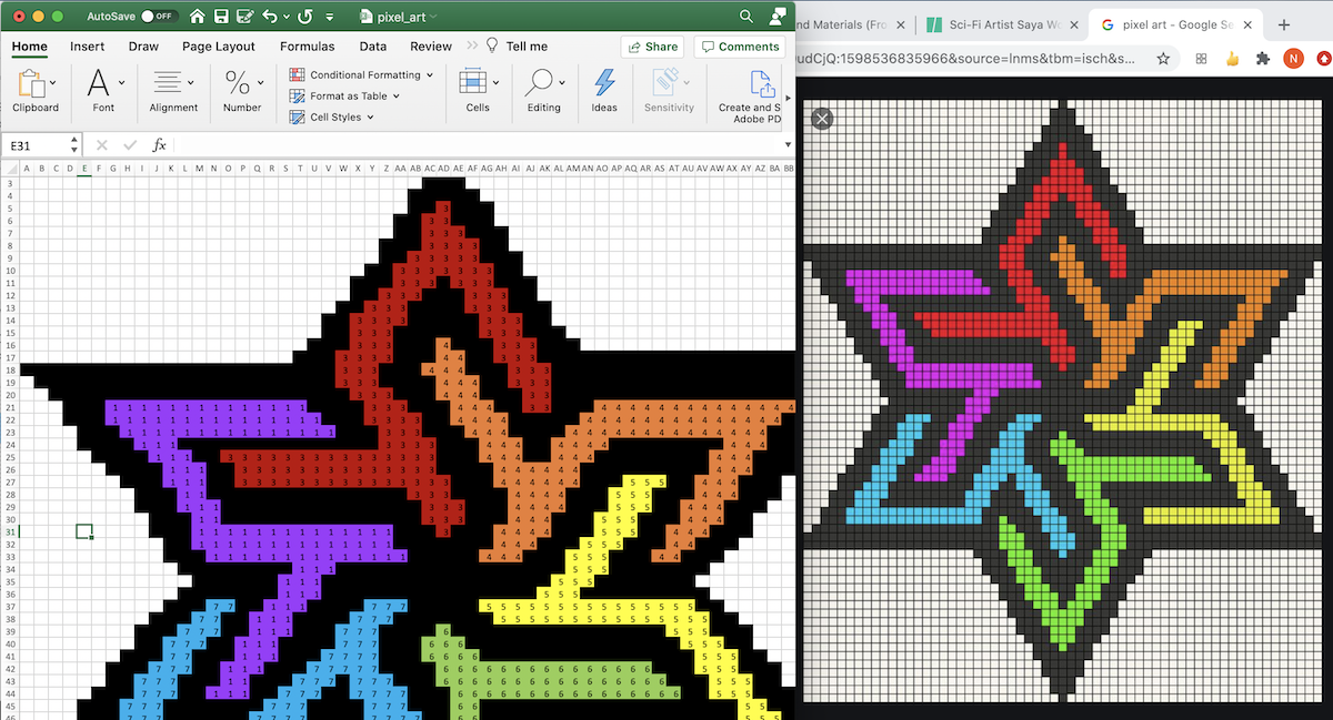 pixelart_excel2.png