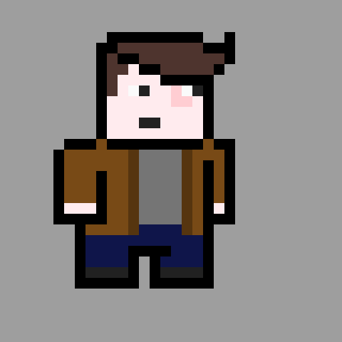 pixil-frame-0 (7).png