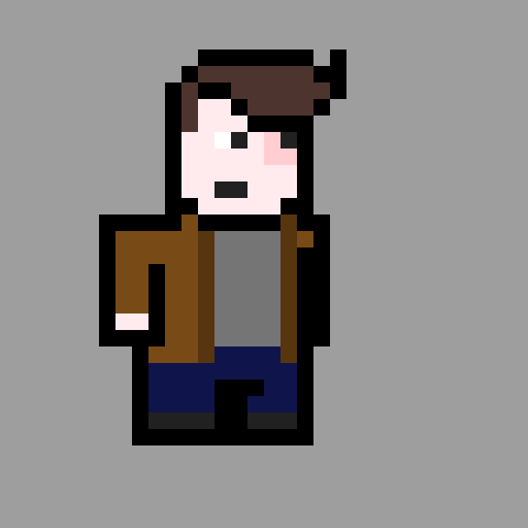 pixil-frame-1.png