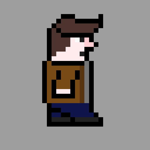 pixil-frame-10.png