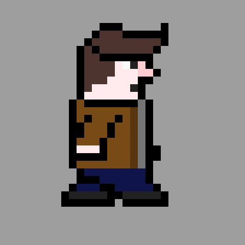 pixil-frame-11.png