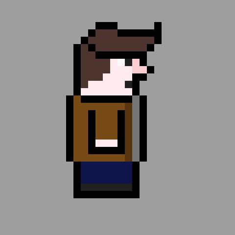 pixil-frame-3.png