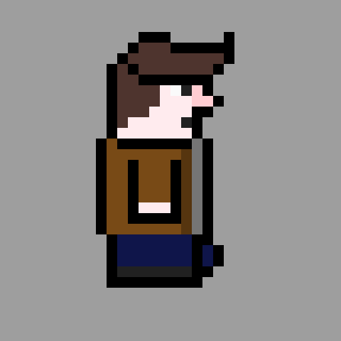 pixil-frame-5.png