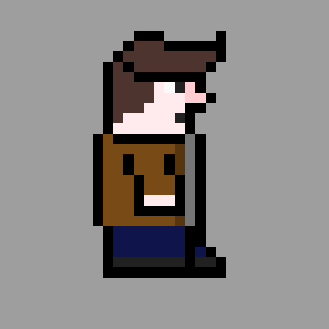 pixil-frame-6.png