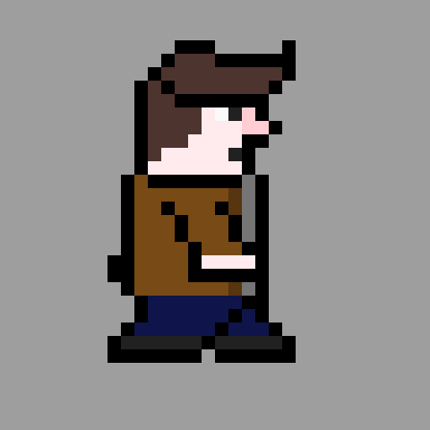 pixil-frame-7.png