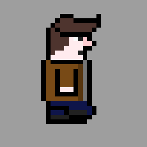pixil-frame-9.png