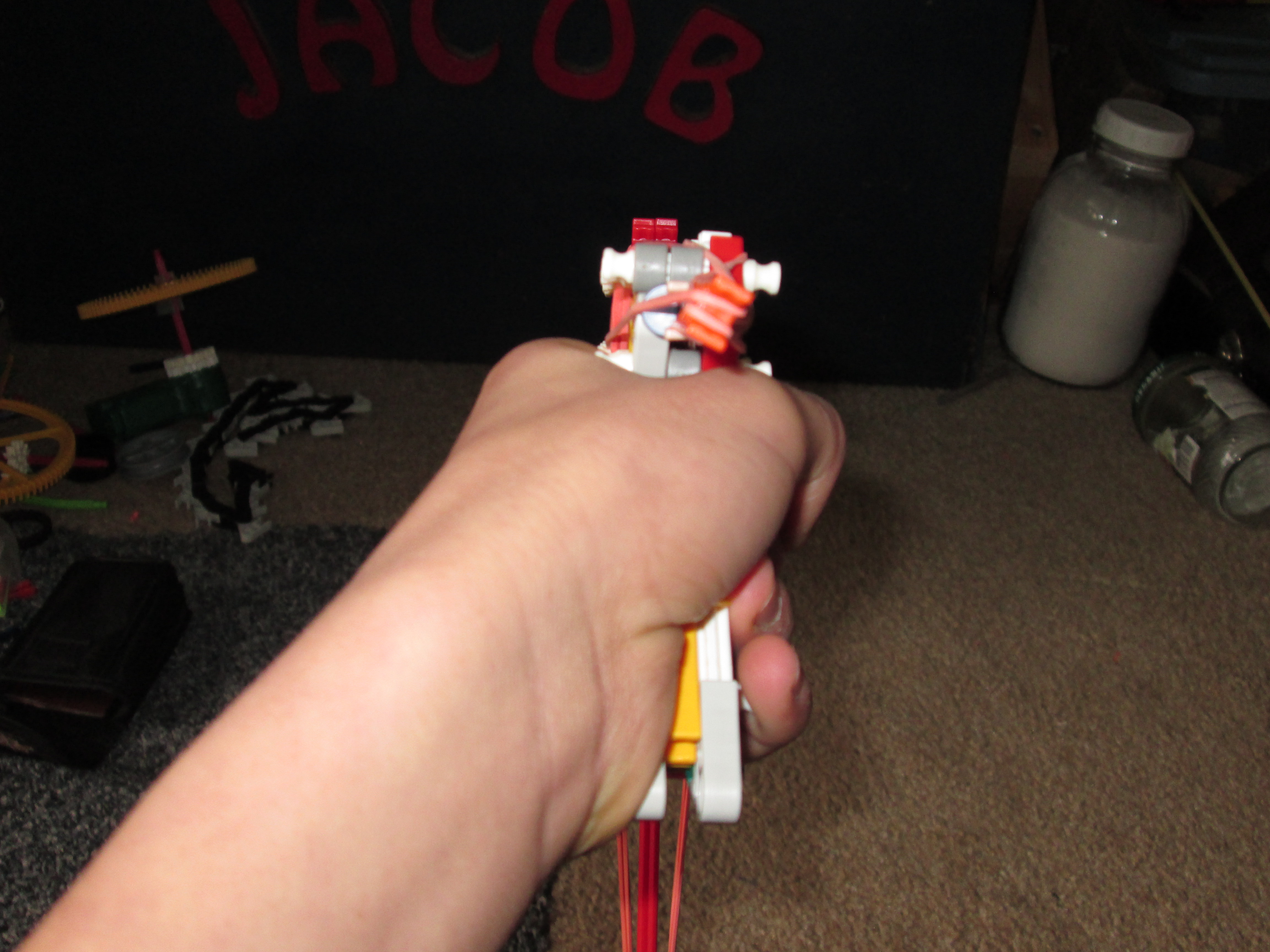 pixs off chip 2 021.jpg