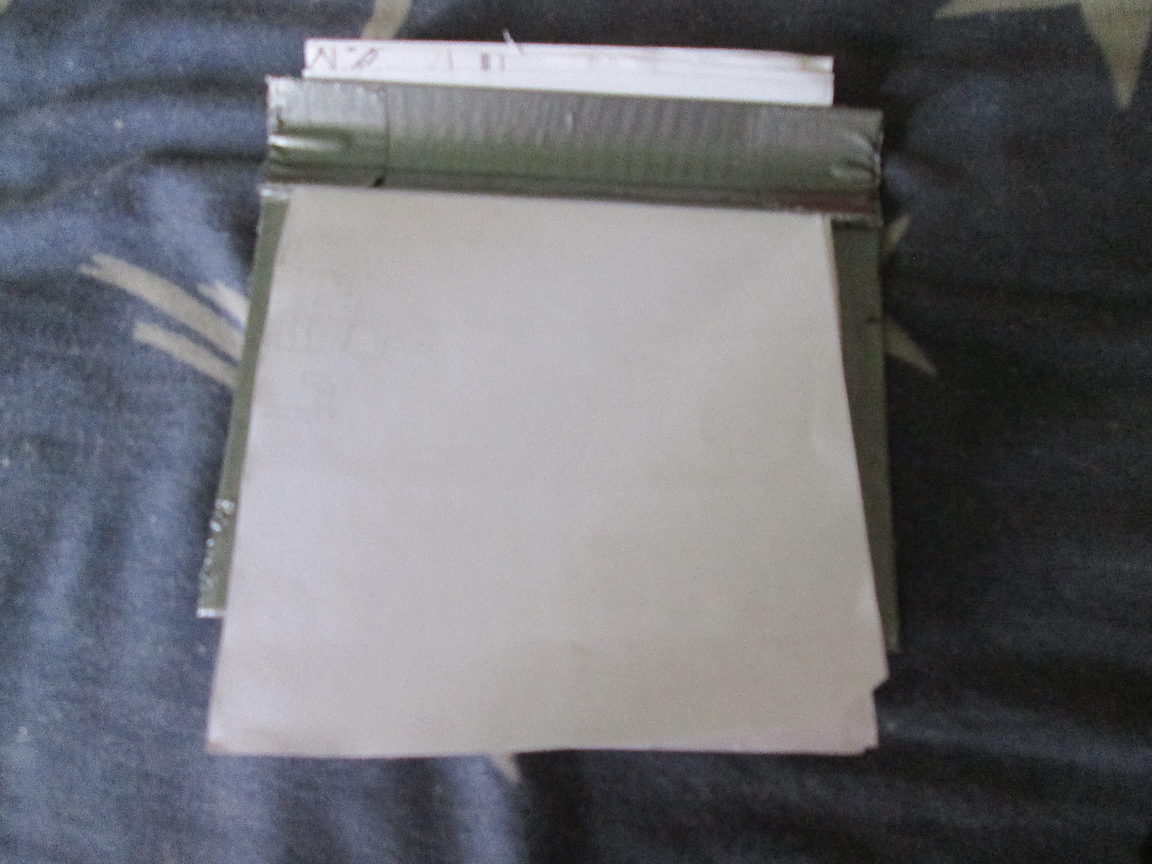 pixs off chip 2 056.jpg