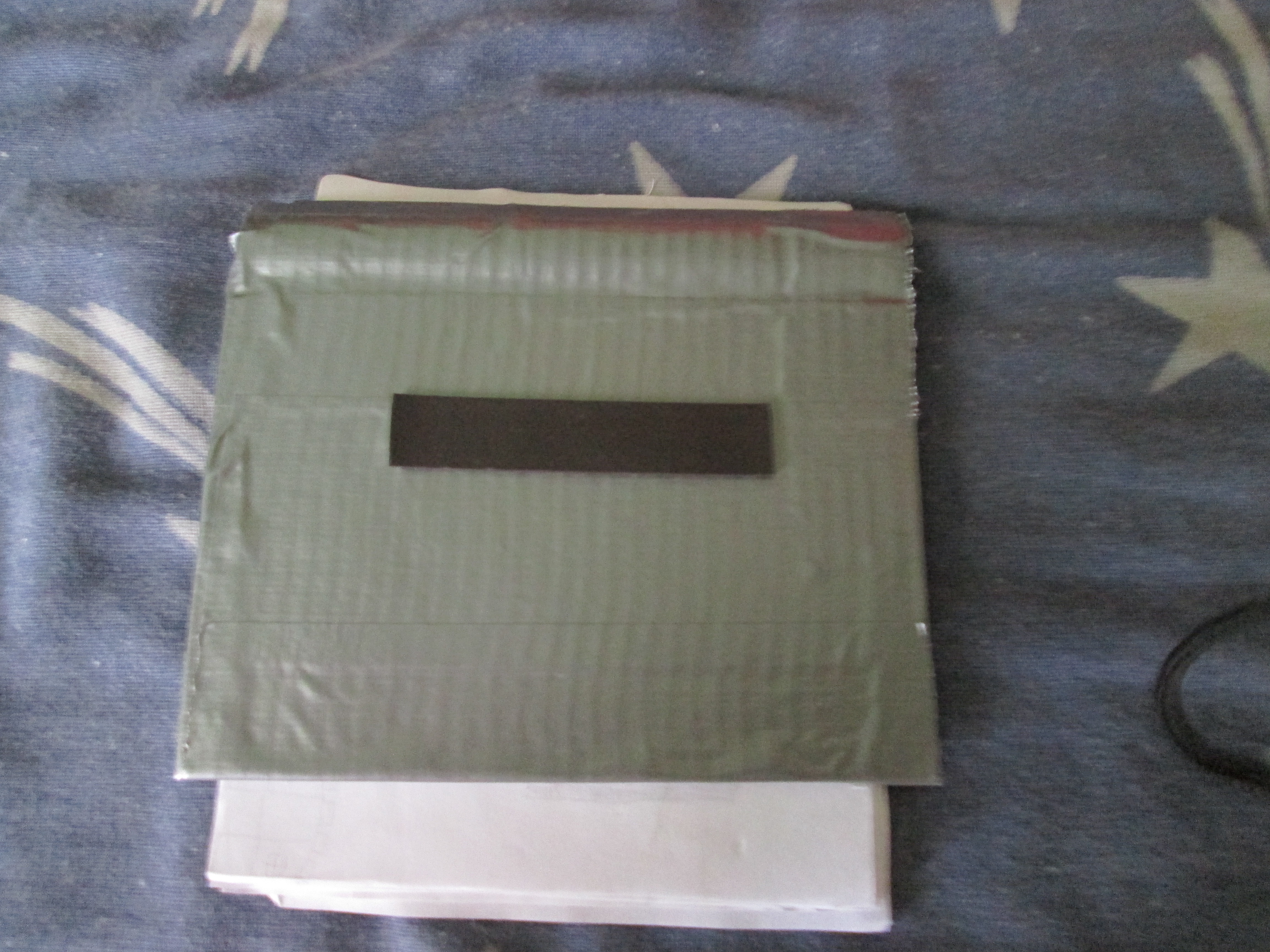 pixs off chip 2 057.jpg