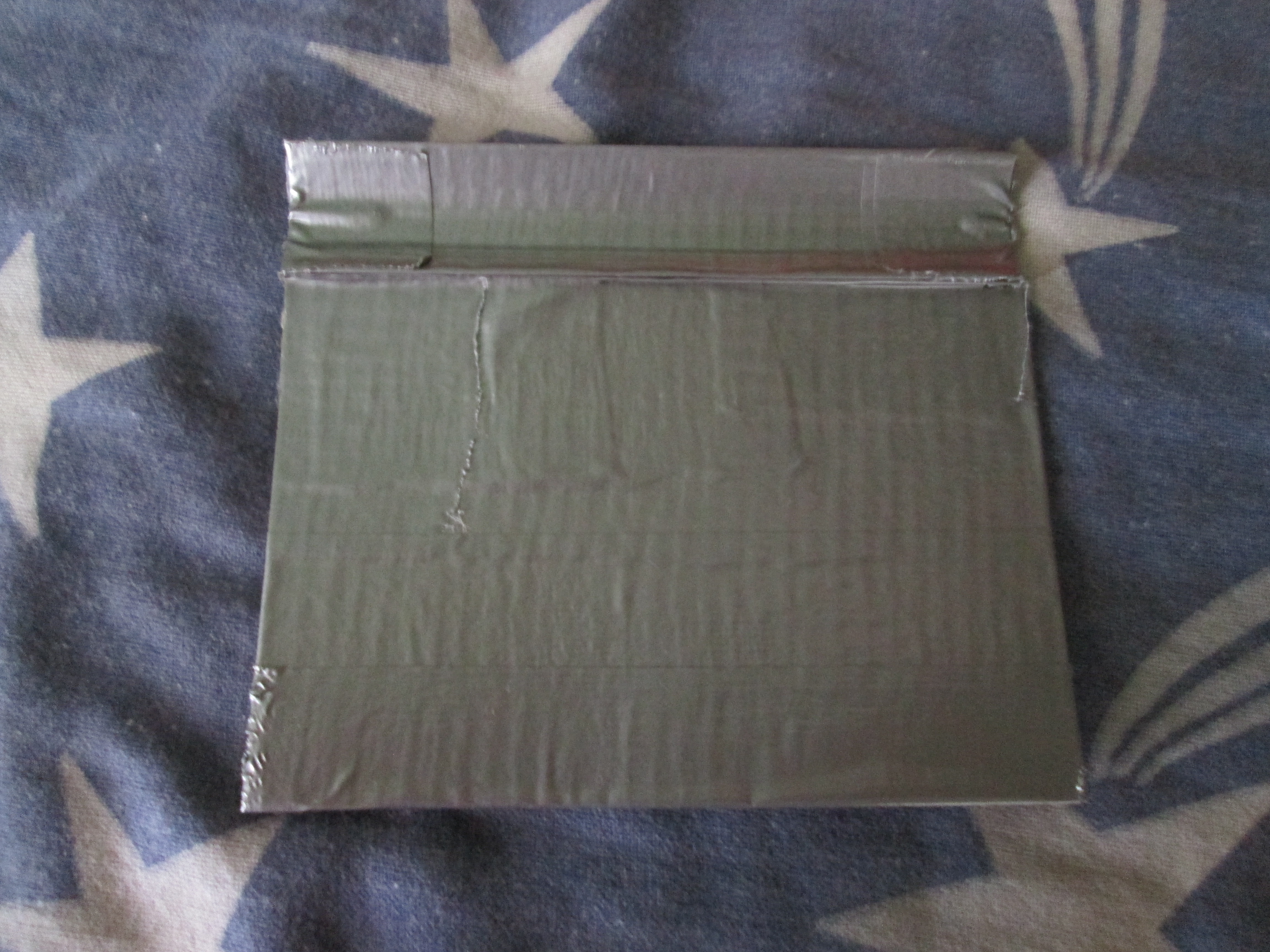 pixs off chip 2 061.jpg