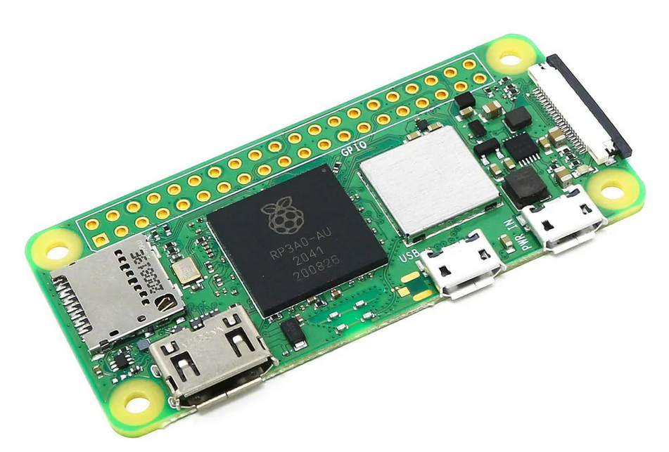 pizero2w.png