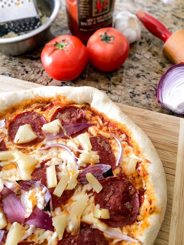 pizza (30 of 43).jpg