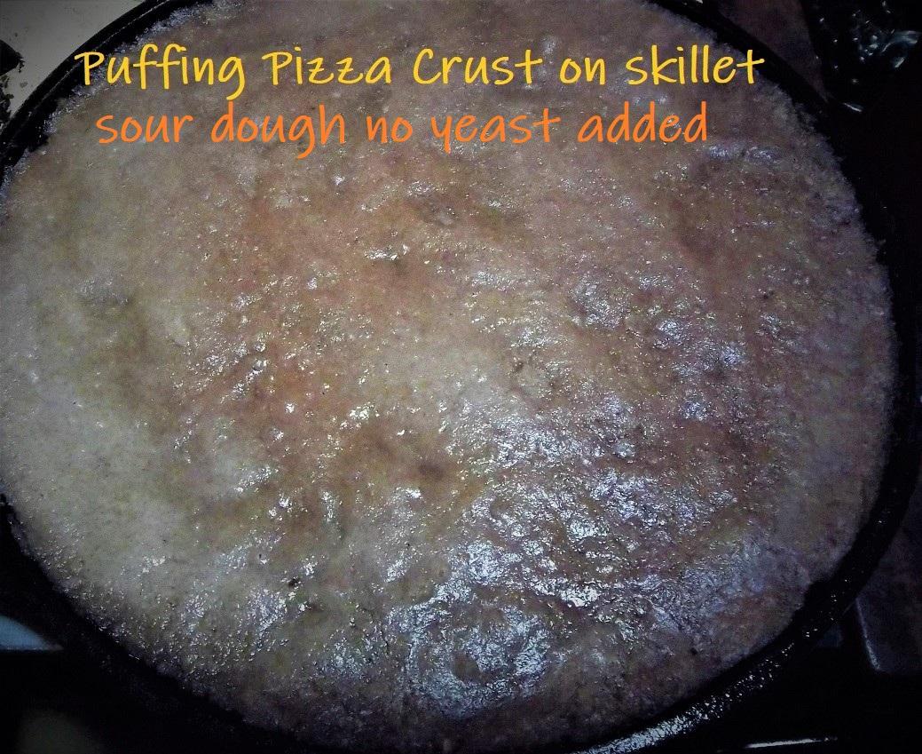 pizza crust puffing.JPG