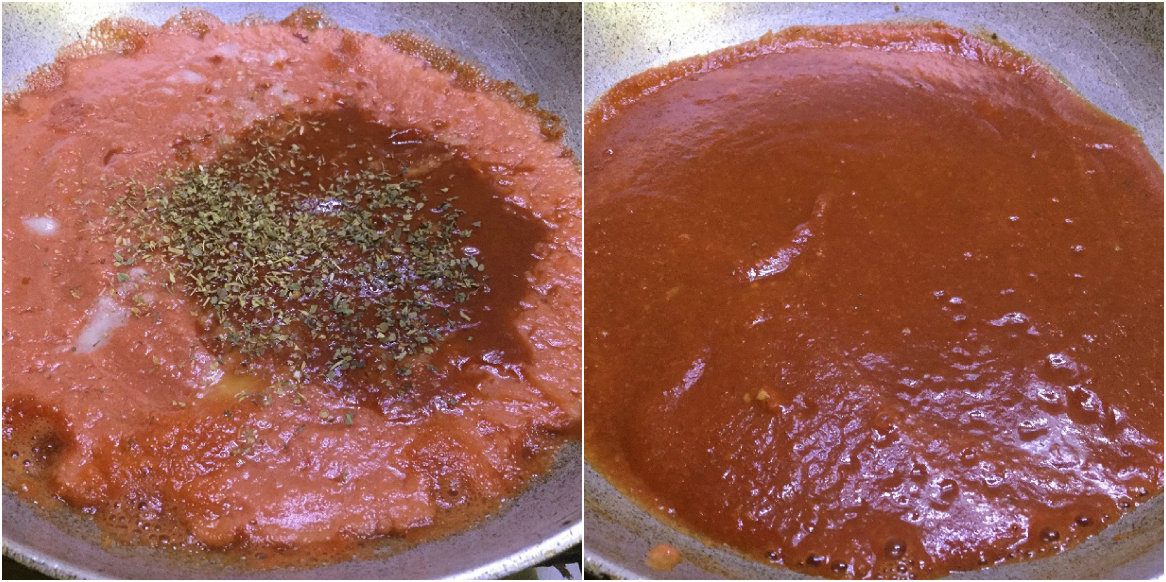 pizza sauce in pan.jpg