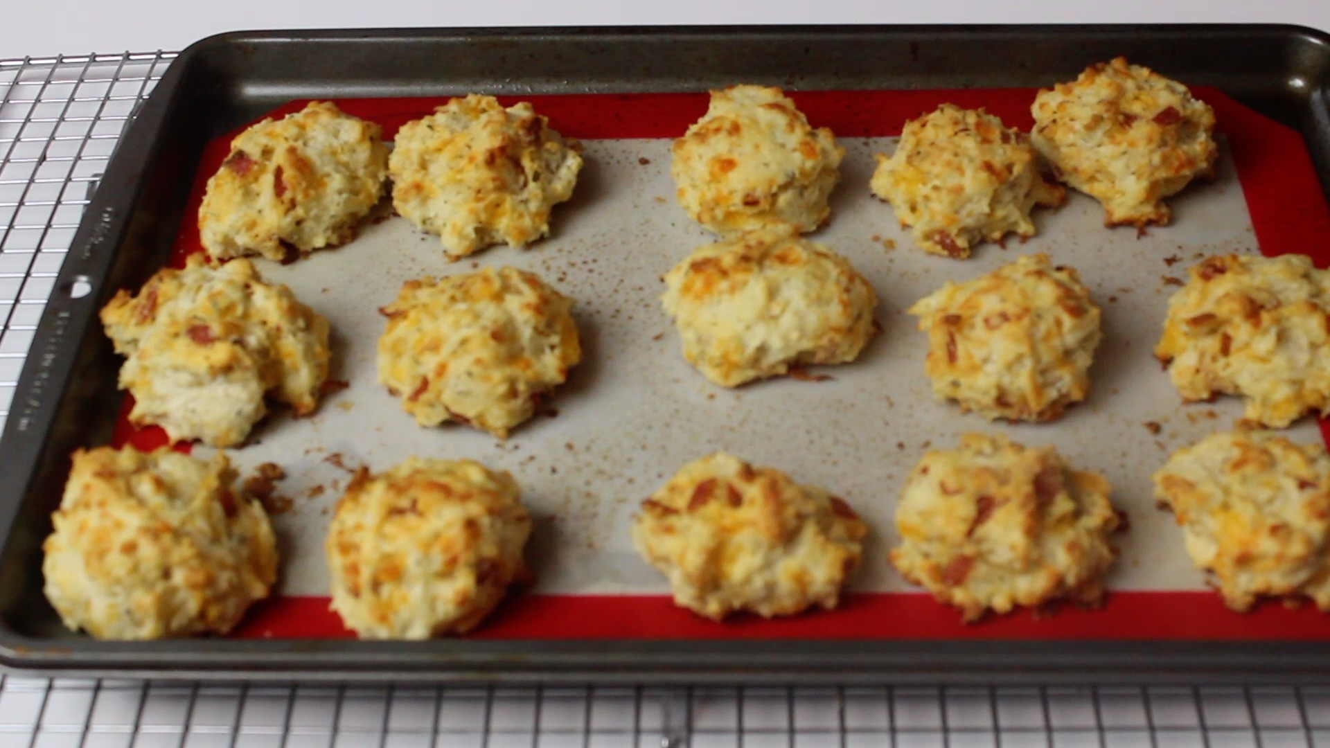 pizza scones22.jpg