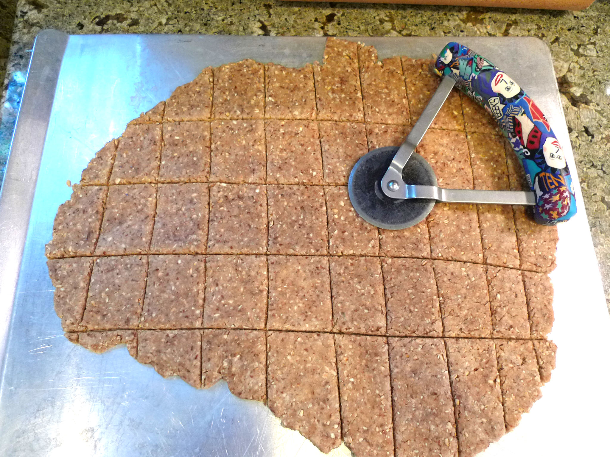 pizza wheel.jpg