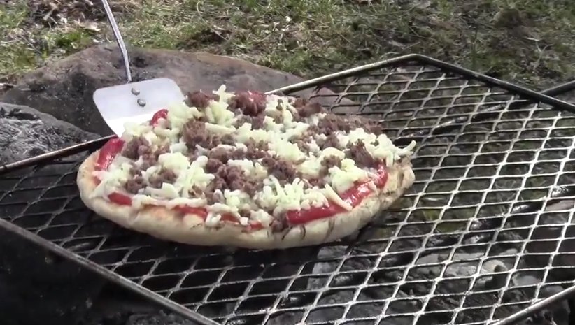 pizza.jpg