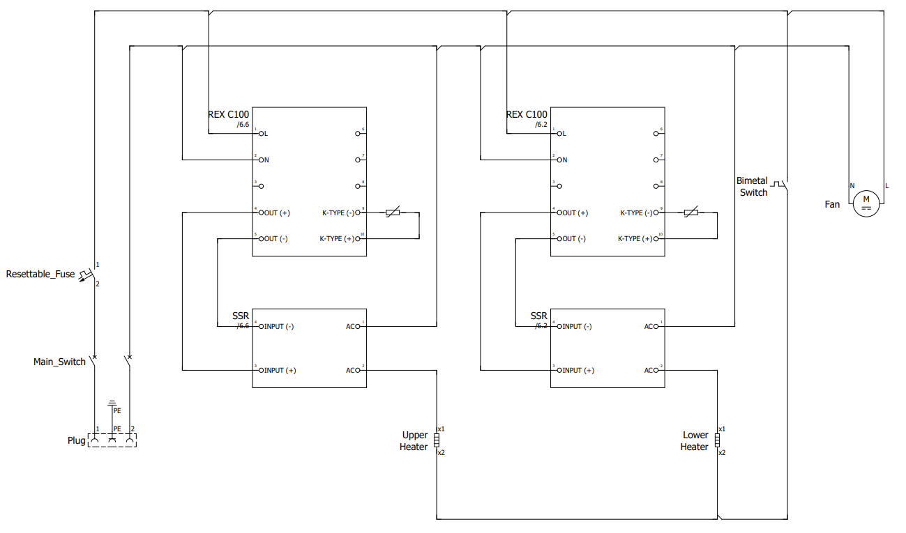 pizzaoven schema.png