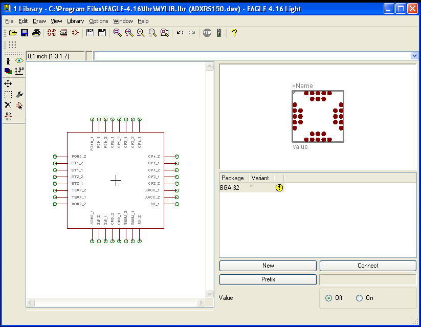 pkg_sym_selection_step_19.png